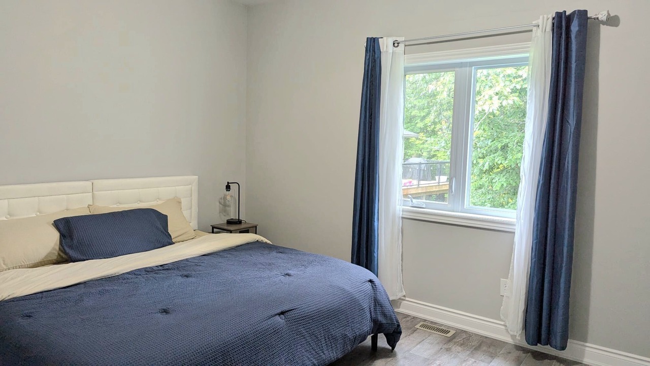 Photo of Bedroom in Tay