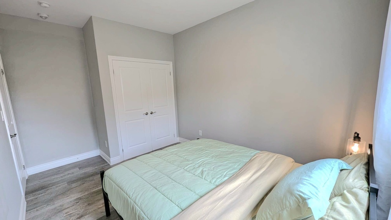 Photo of Bedroom in Tay