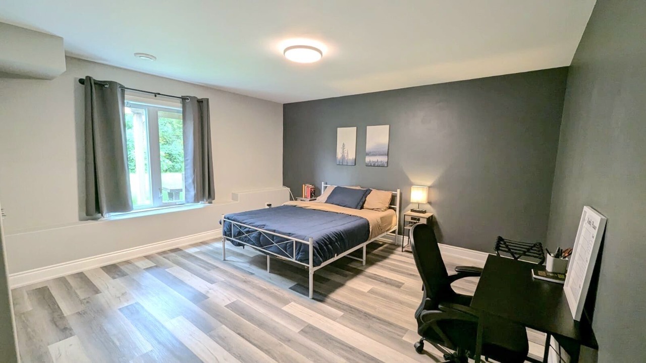 Photo of Bedroom in Tay