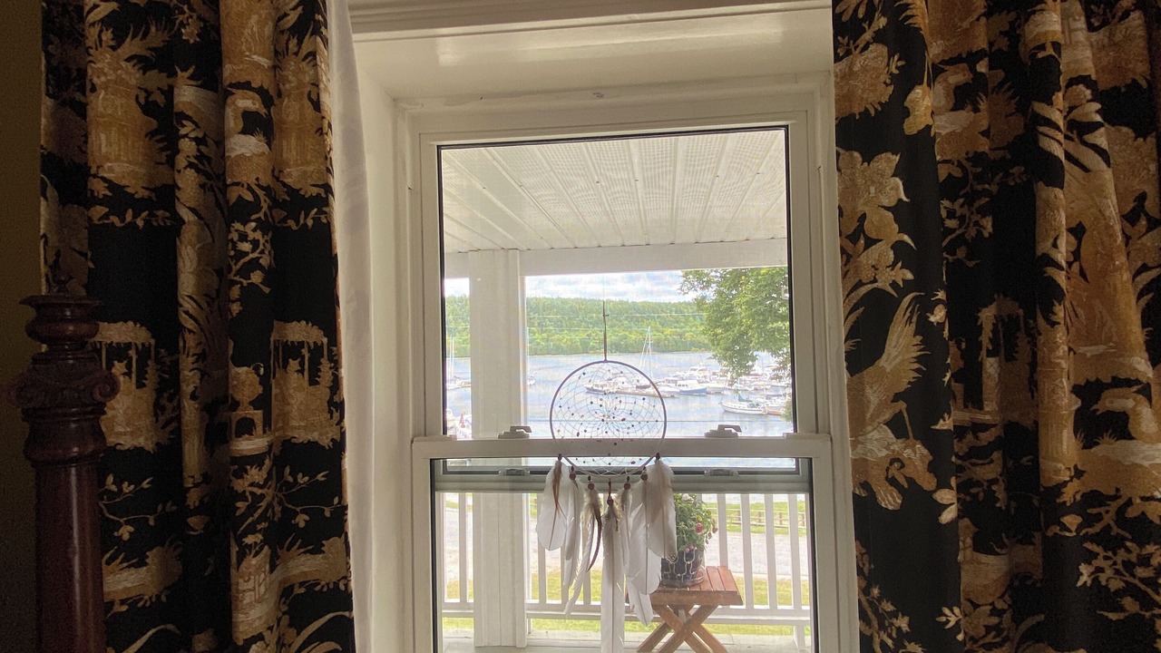 Photo of Others in Manitoulin District