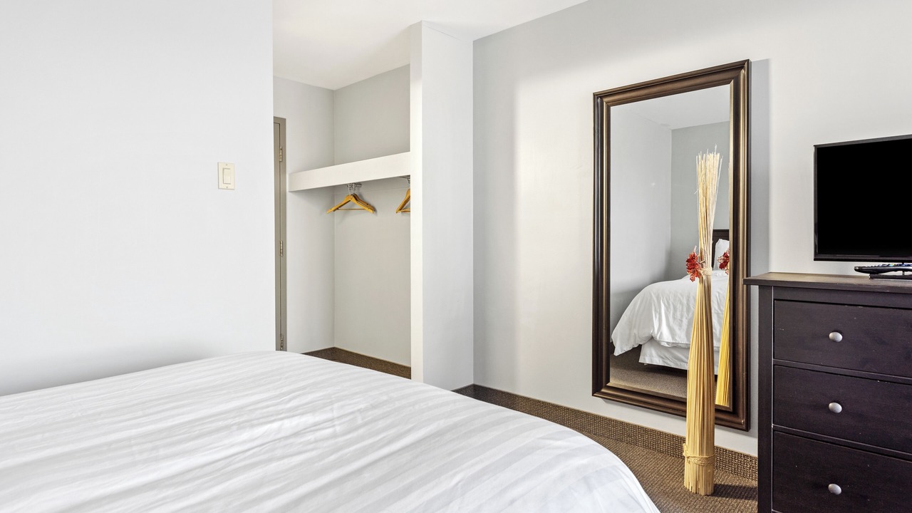 Photo of Bedroom in Casselman