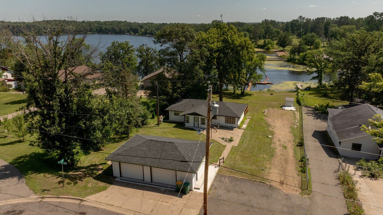 Photo of Others in Brainerd