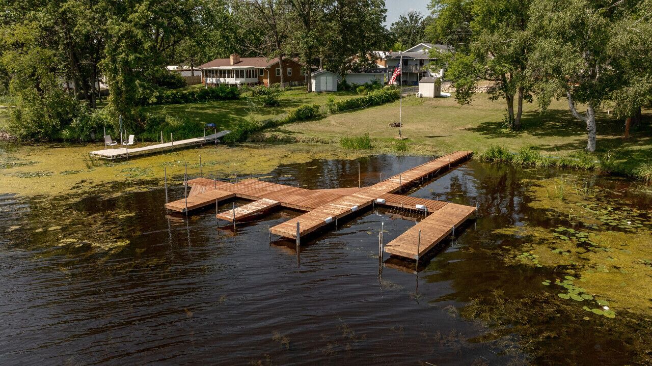 Photo of Outdoor in Brainerd