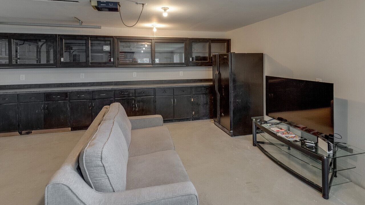 Photo of Bedroom in Brainerd