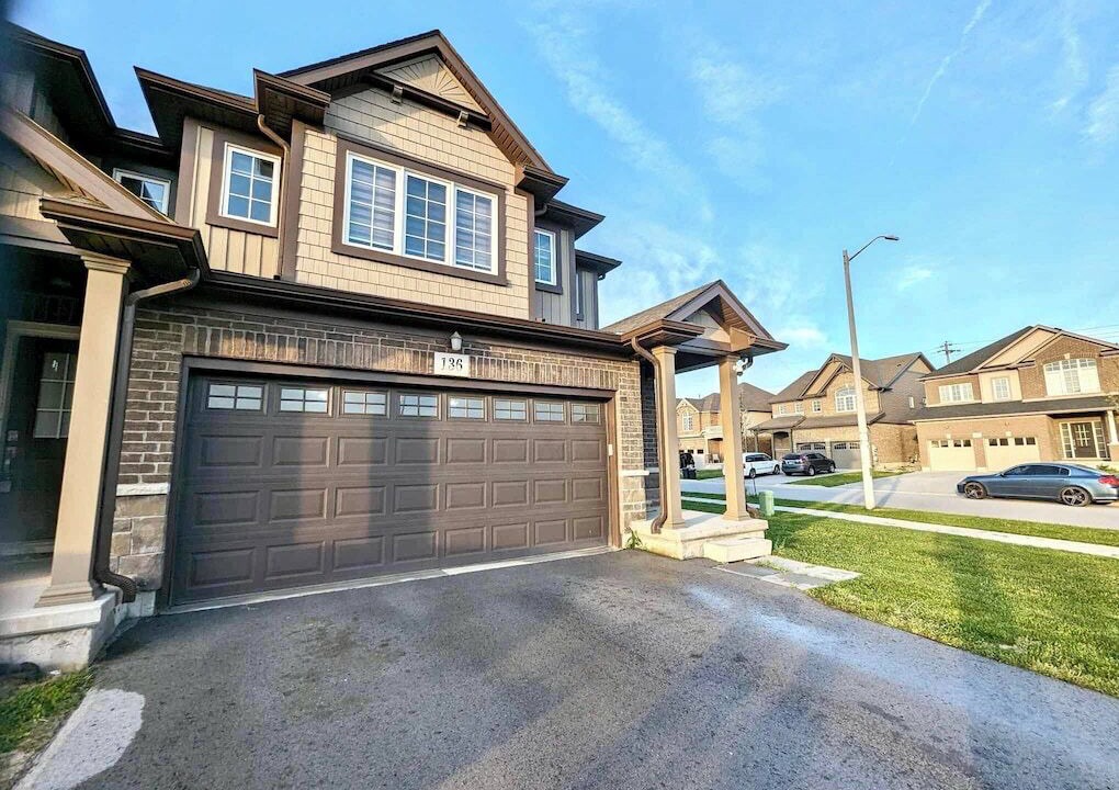 Photo of Outdoor in Thorold