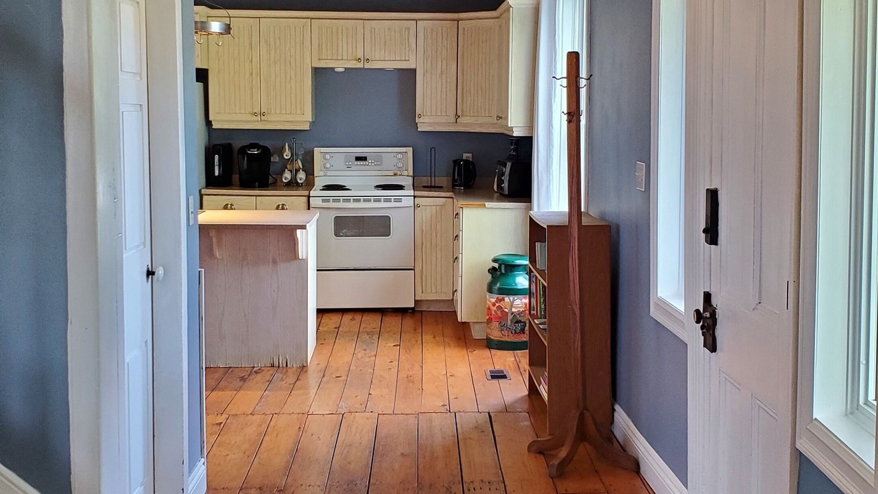 Photo of Kitchen in Greater Napanee