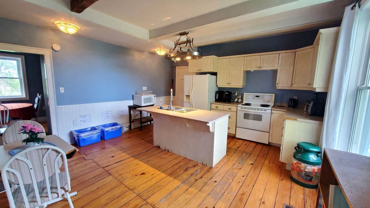 Photo of Kitchen in Greater Napanee