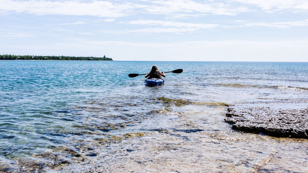 Photo of Others in Tobermory