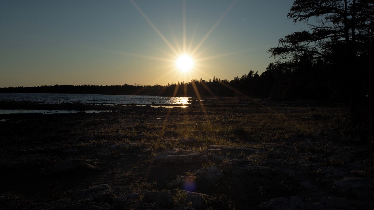 Photo of Others in Tobermory