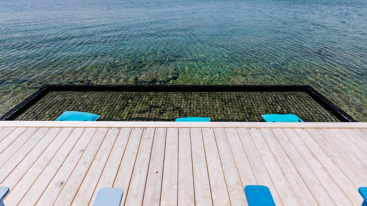 Photo of Outdoor in Tobermory
