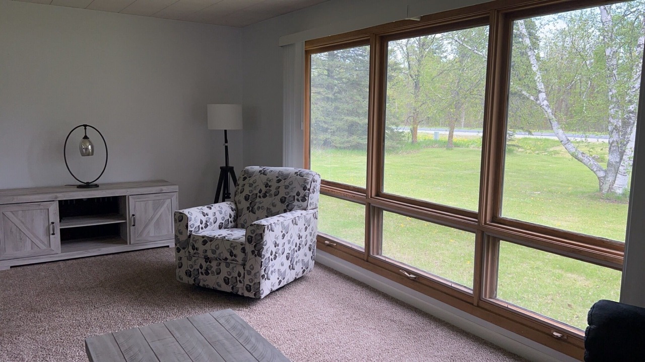 Photo of Livingroom in Bemidji