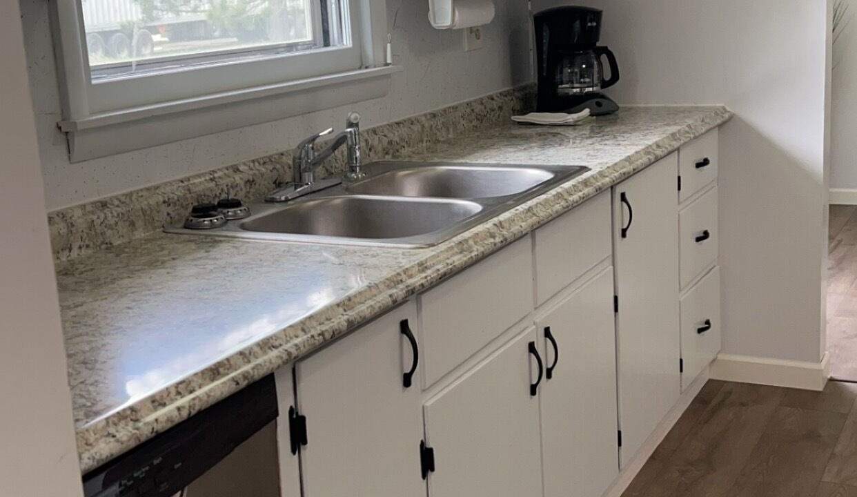 Photo of Kitchen in Bemidji
