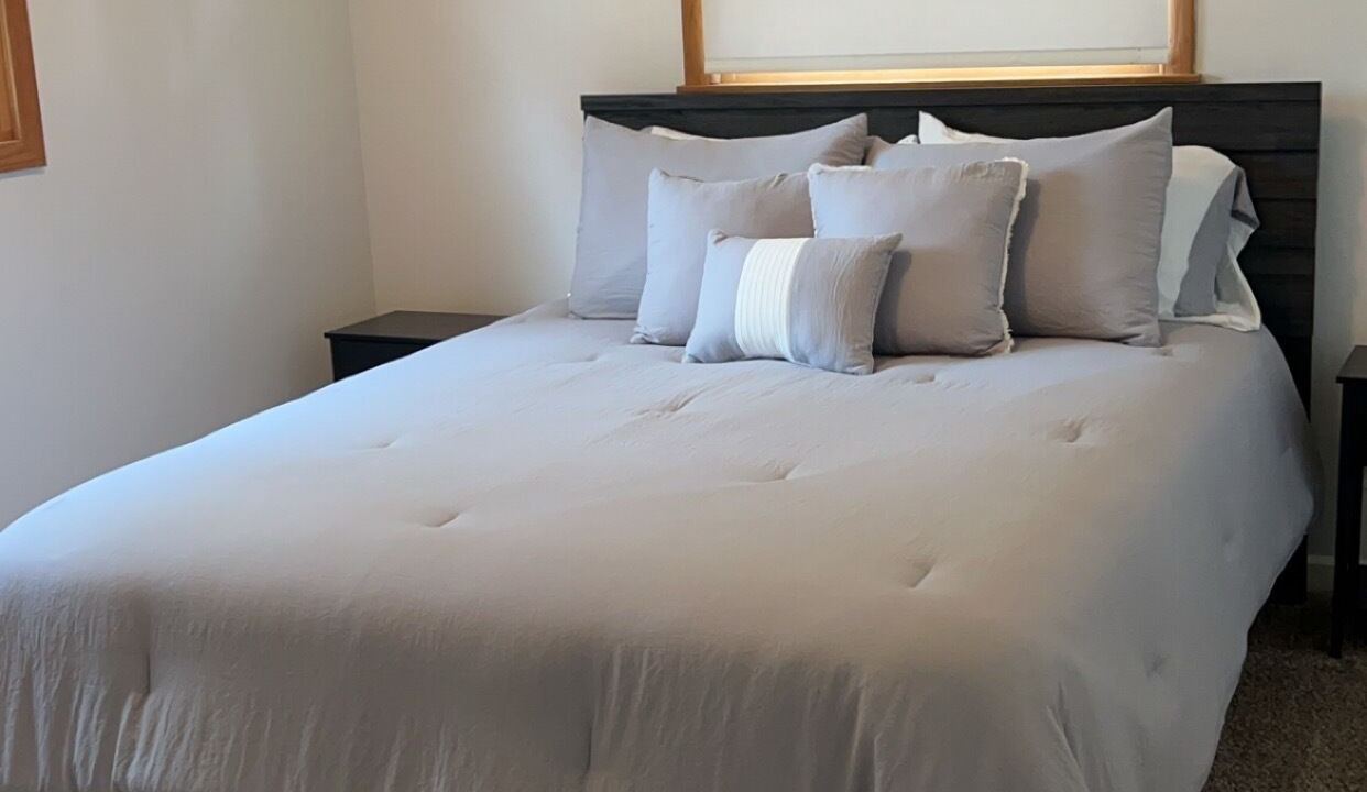 Photo of Bedroom in Bemidji