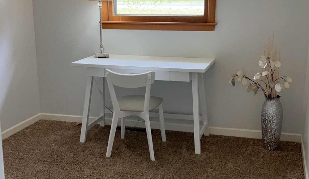 Photo of Bedroom in Bemidji