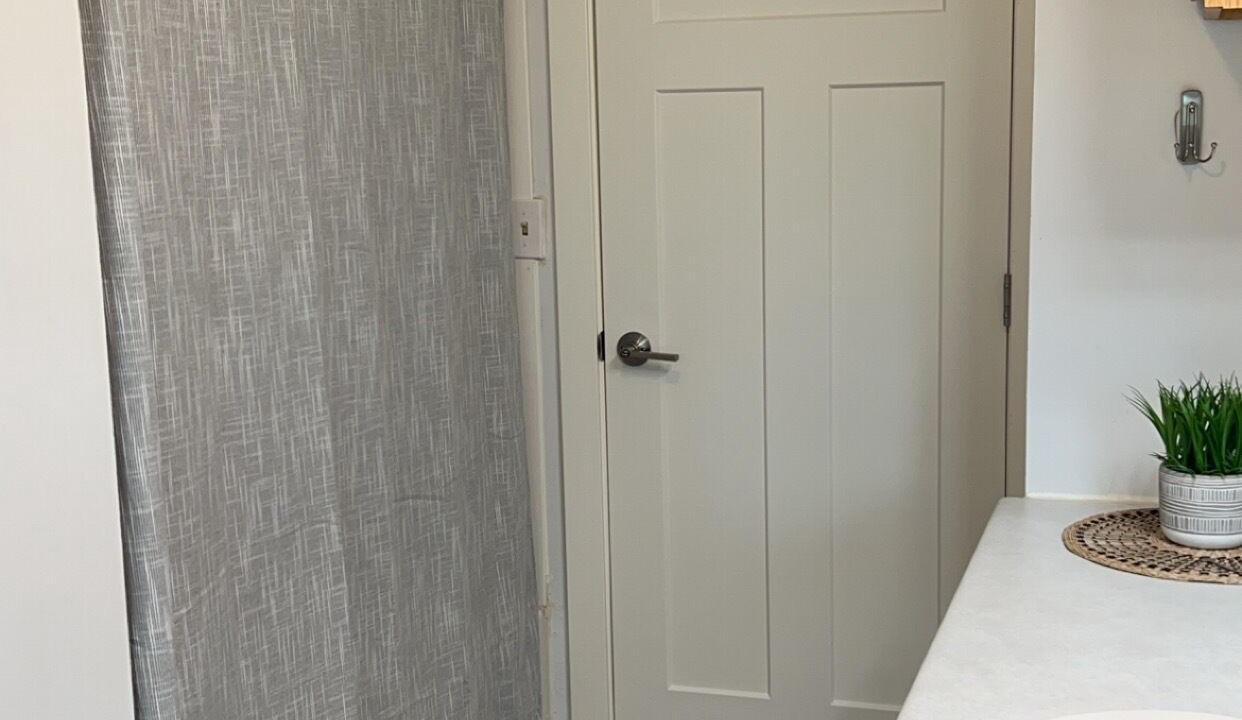 Photo of Bathroom in Bemidji