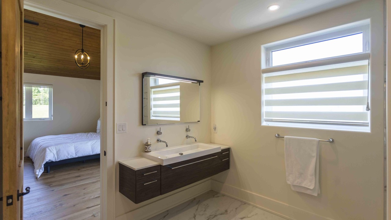 Photo of Bathroom in Millbrook