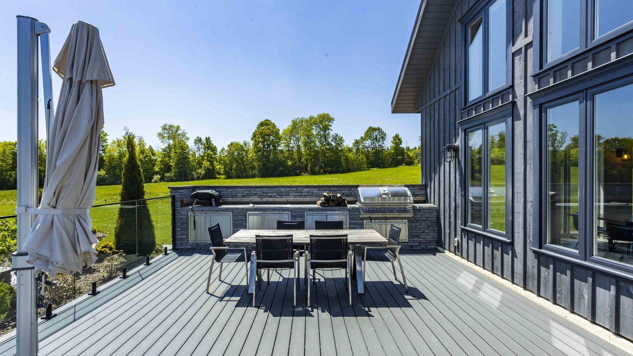 Photo of Outdoor in Millbrook