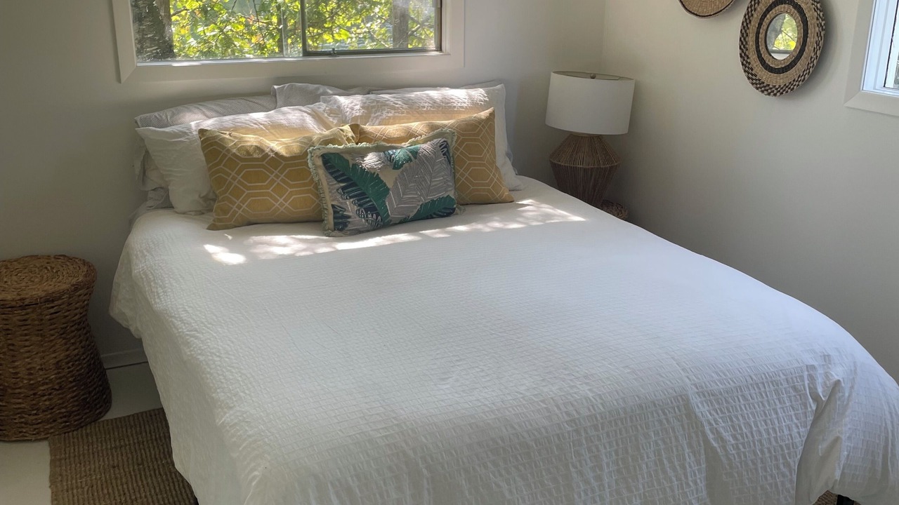 Photo of Bedroom in Douro-Dummer