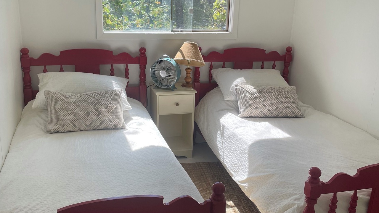 Photo of Bedroom in Douro-Dummer