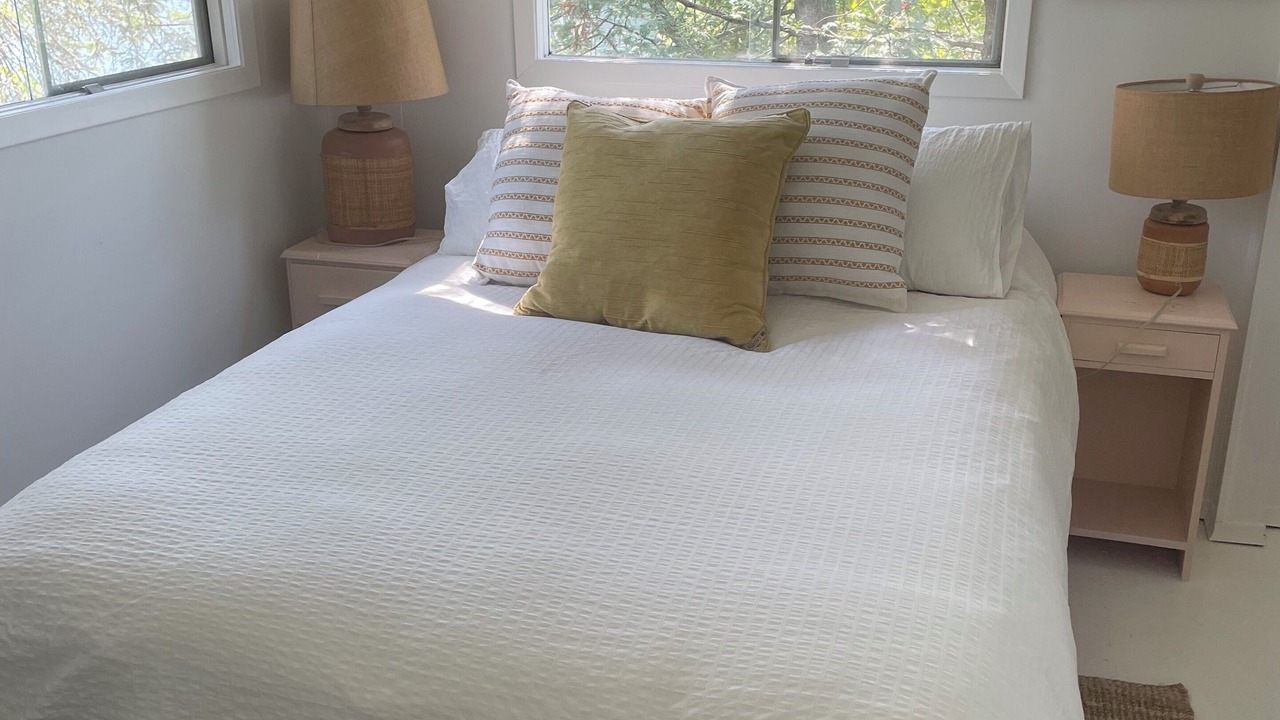 Photo of Bedroom in Douro-Dummer