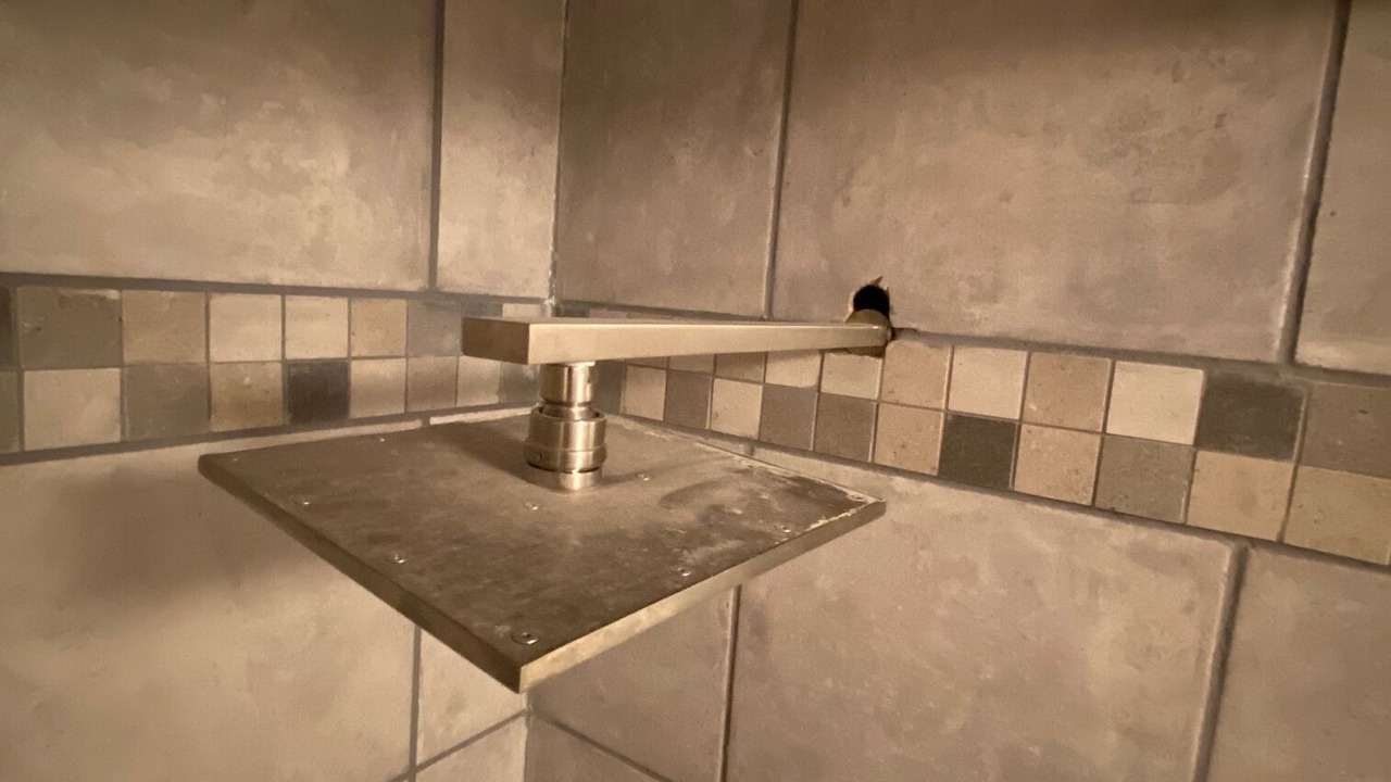 Photo of Bathroom in Fort Erie