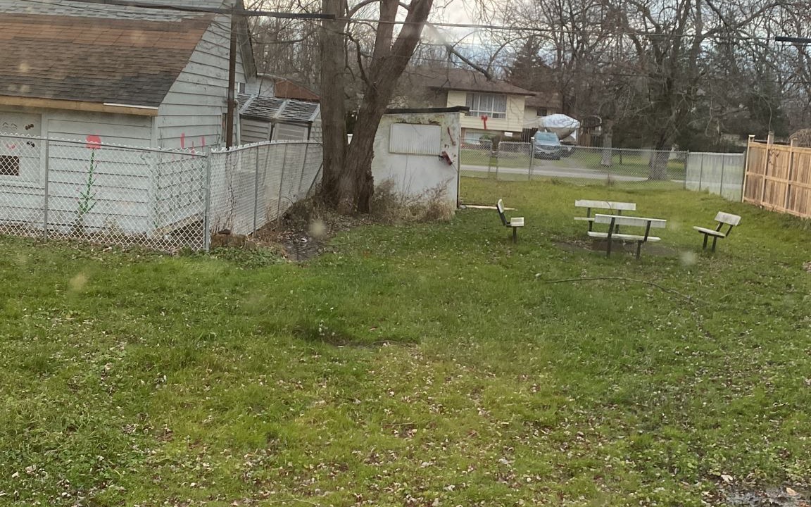 Photo of Outdoor in Fort Erie