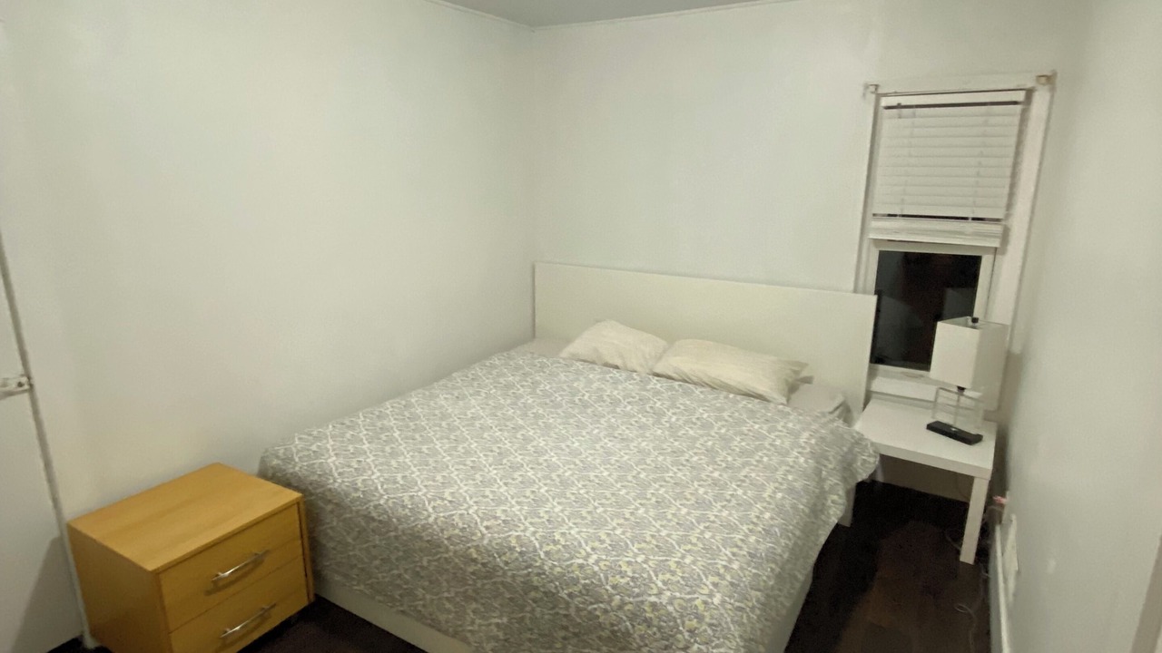 Photo of Bedroom in Fort Erie