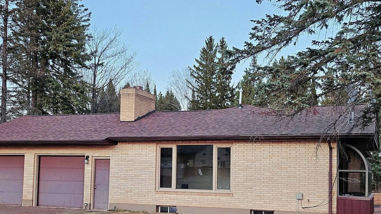 Photo of Outdoor in Saginaw