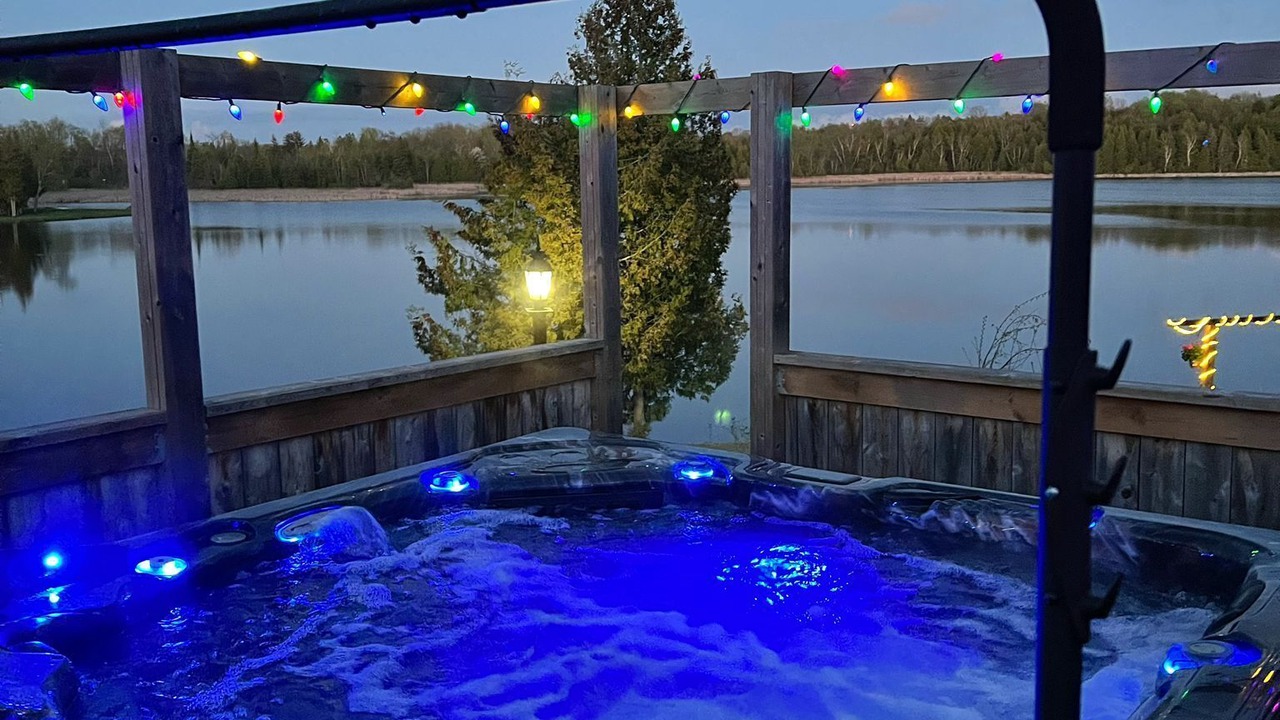 Photo of Outdoor in Kawartha Lakes