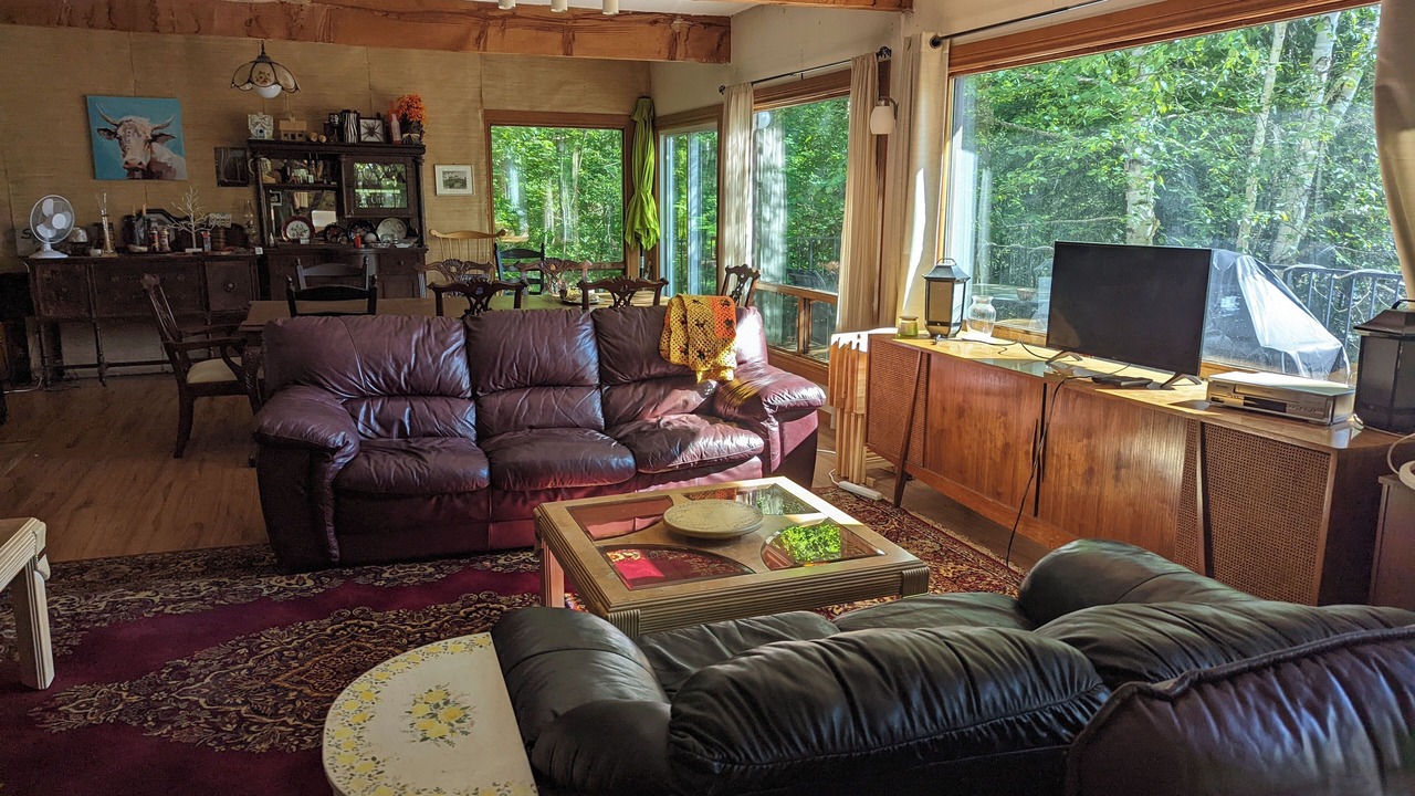 Photo of Bedroom in Clear Lake