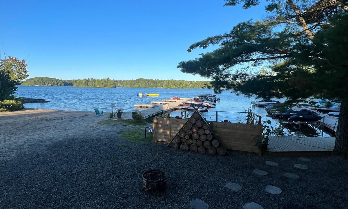 Photo of Outdoor in Seguin