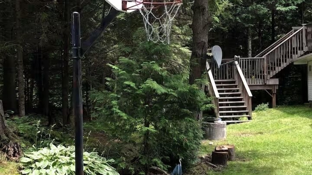 Photo of Others in Hastings Highlands