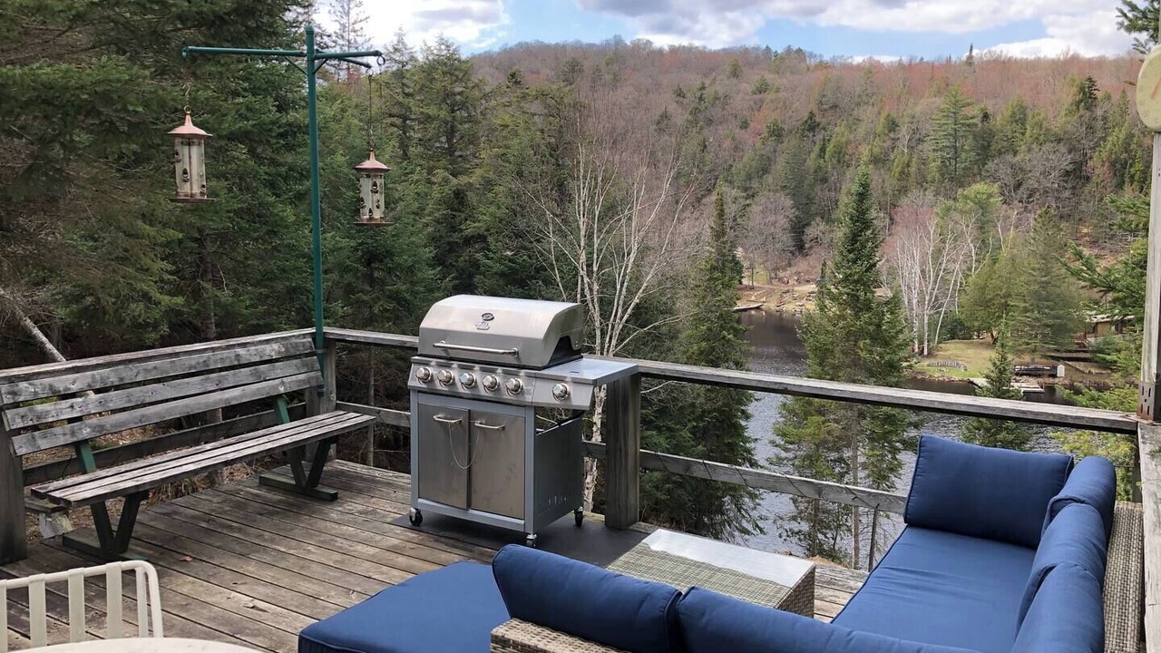 Photo of Others in Hastings Highlands