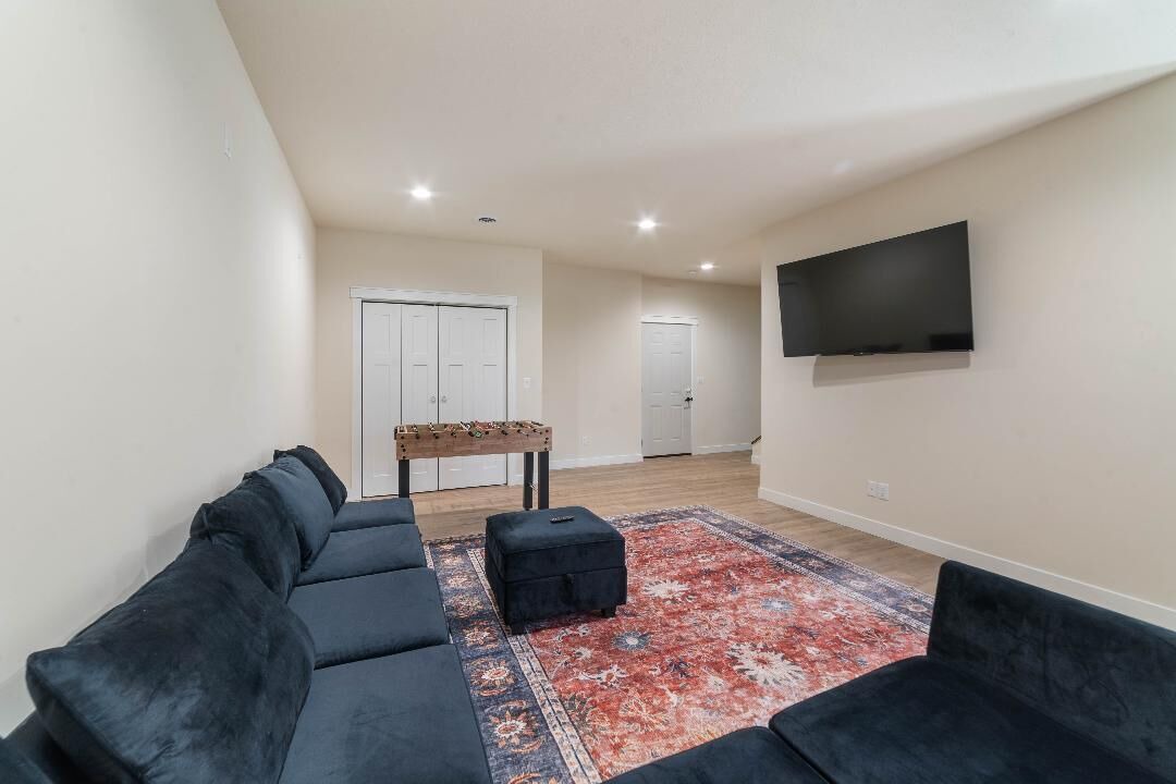 Photo of Livingroom in Carlton