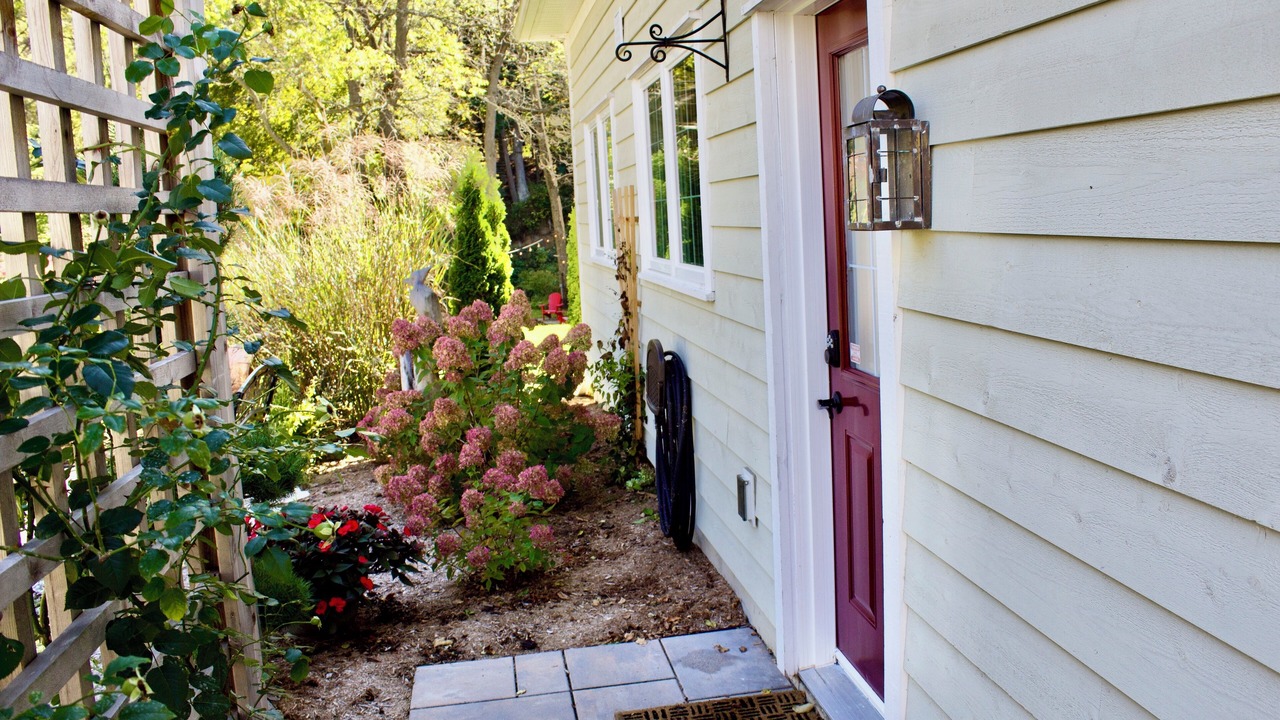 Photo of Outdoor in Normandale