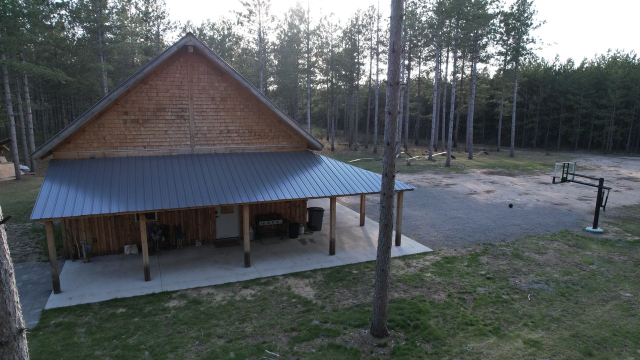 Photo of Outdoor in Menahga
