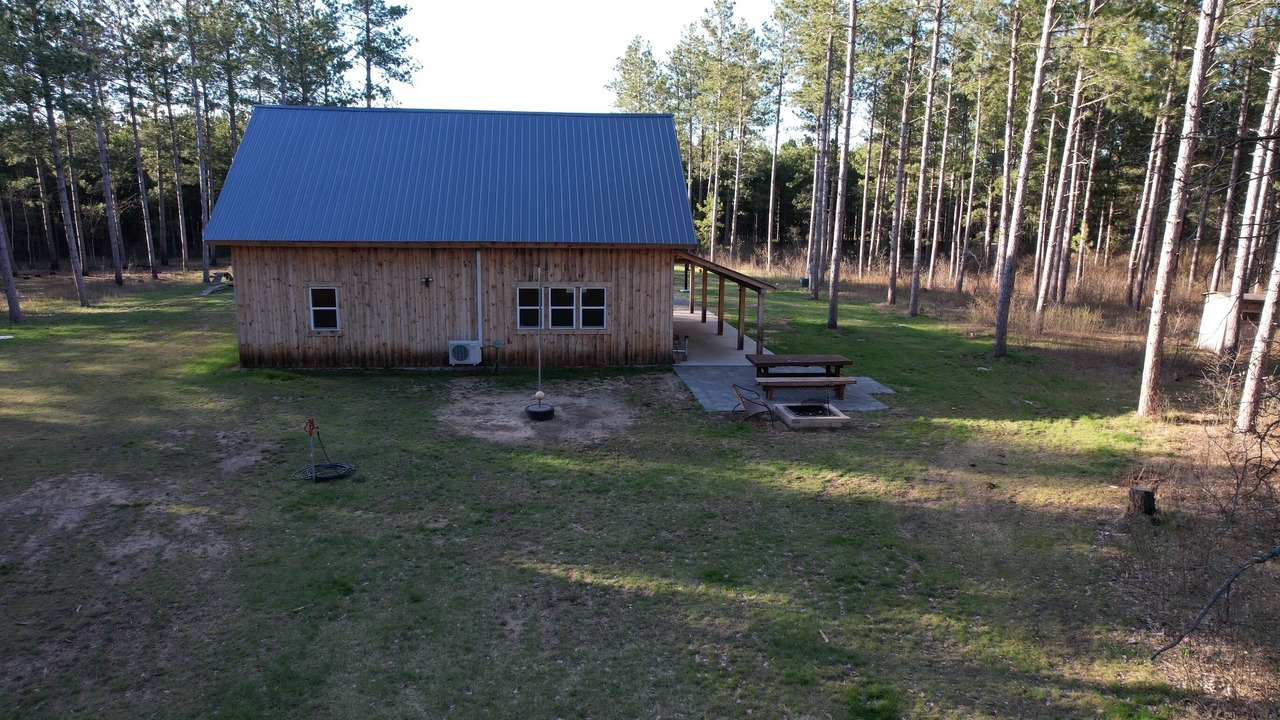 Photo of Outdoor in Menahga