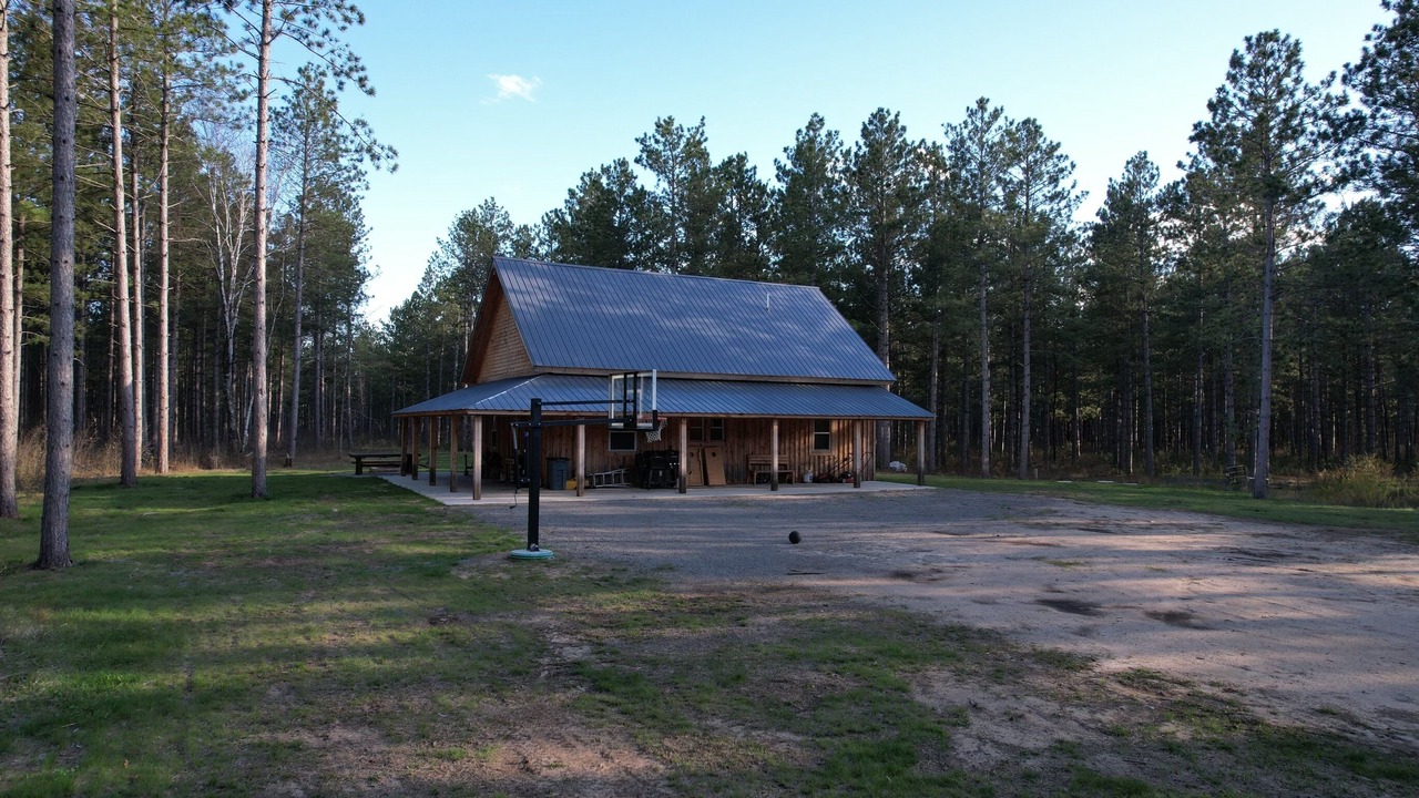 Photo of Outdoor in Menahga