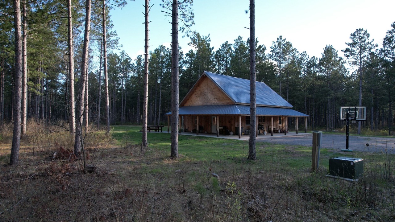 Photo of Outdoor in Menahga