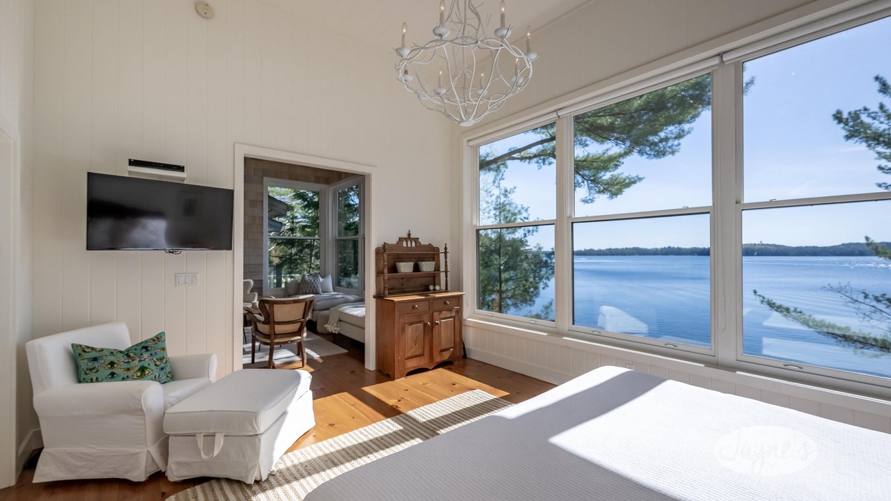 Photo of Others in Muskoka Lakes