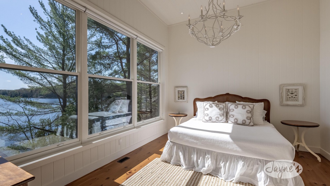 Photo of Others in Muskoka Lakes