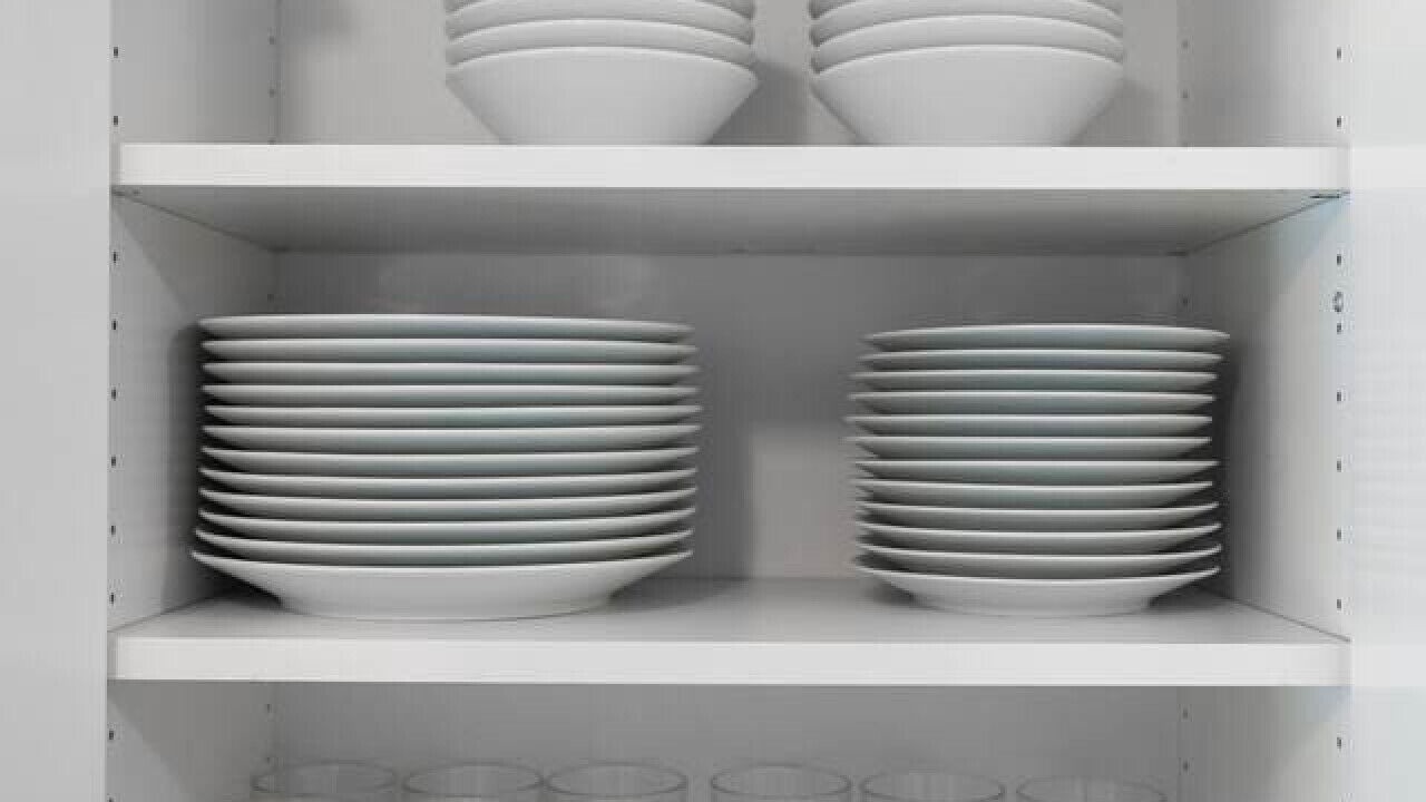 Photo of Kitchen in Bridgeview