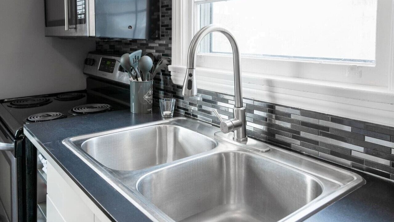 Photo of Kitchen in Bridgeview