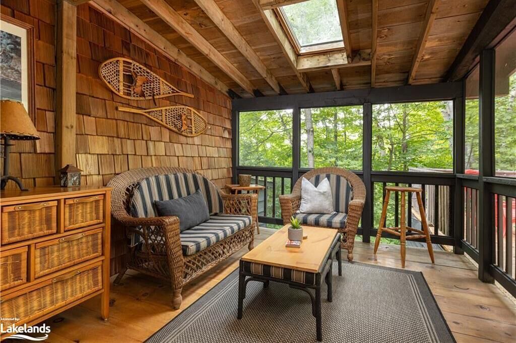 Photo of Bedroom in Huntsville