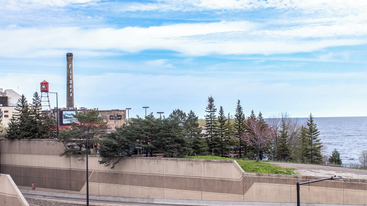 Photo of Others in East Hillside