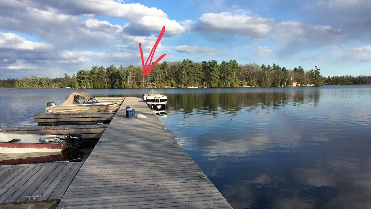 Photo of Others in Newboro