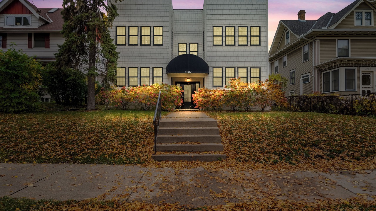 Photo of Outdoor in Union Park