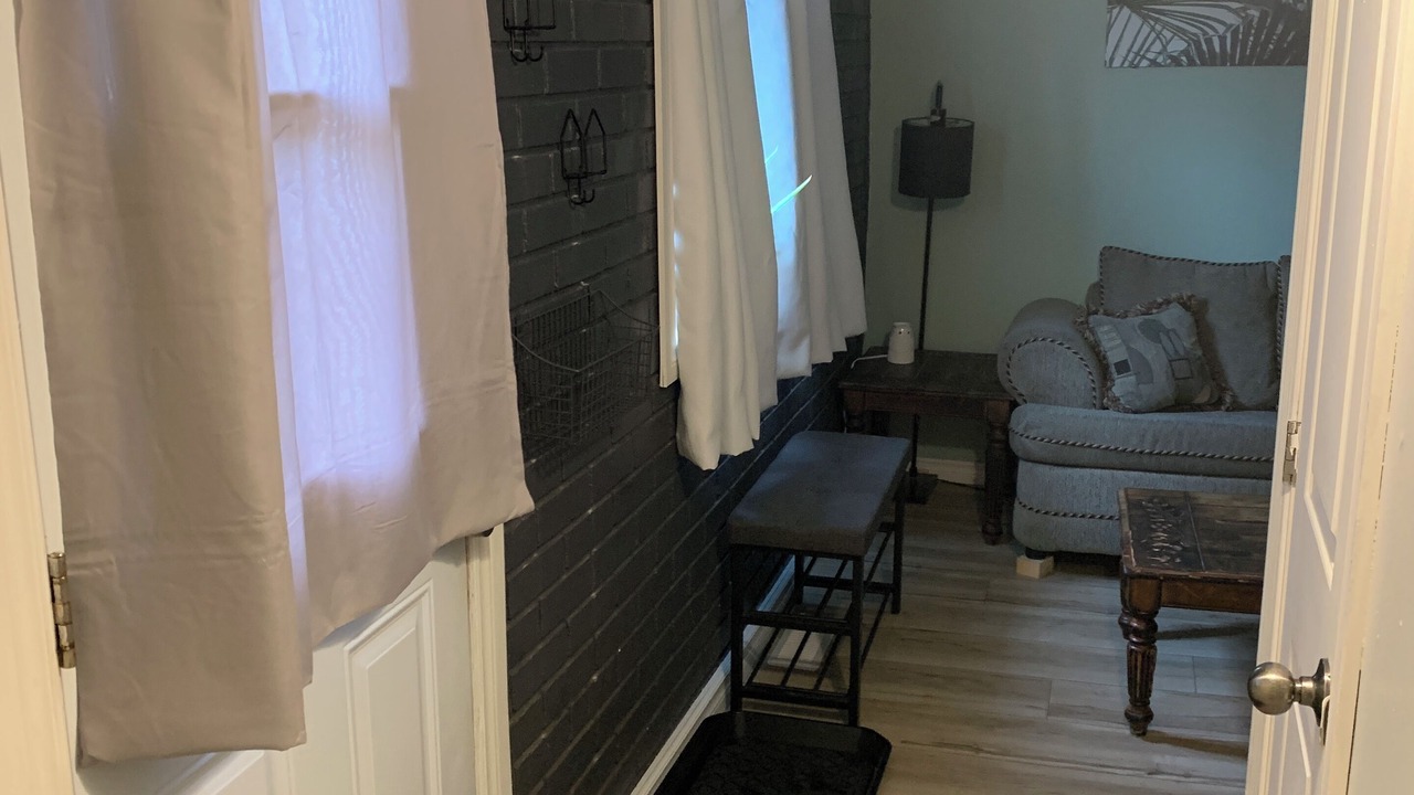 Photo of Livingroom in Chelmsford