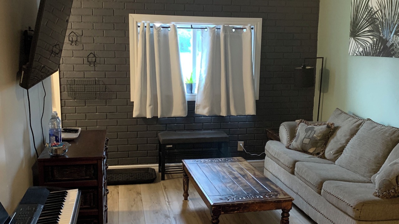 Photo of Livingroom in Chelmsford
