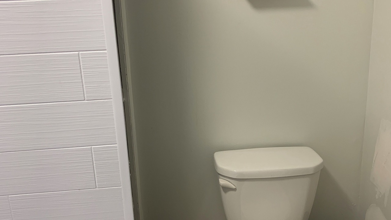 Photo of Bathroom in Chelmsford